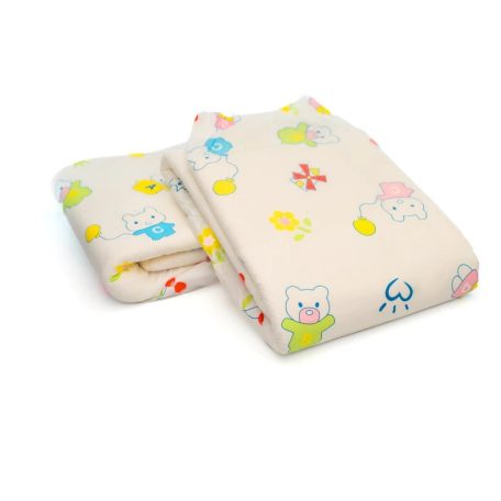 Bambino Bellissimo V2 felnőtt pelenka XL méret darab