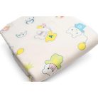 Bambino Bellissimo V2 felnőtt pelenka XL méret darab