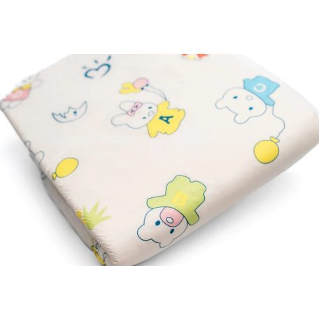 Bambino Bellissimo V2 felnőtt pelenka XL méret darab