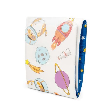 Bambino Catstronaut felnőtt pelenka XL méret darab