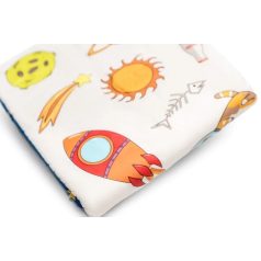 Bambino Catstronaut felnőtt pelenka XL méret darab