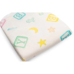 Bambino Classico v2 felnőtt pelenka L méret darab