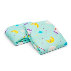 Bambino Cloudee felnőtt pelenka L méret darab