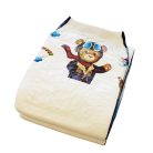 Bambino Red Bearon felnőtt pelenka XL méret darab