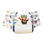 Bambino Red Bearon felnőtt pelenka XL méret darab