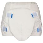 BetterDry Day adult diaper