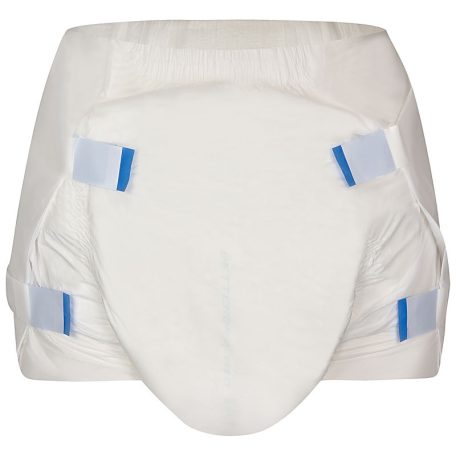 BetterDry Day adult diaper