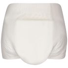 BetterDry Day adult diaper
