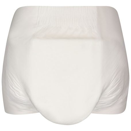 BetterDry Day adult diaper