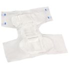 BetterDry Day adult diaper