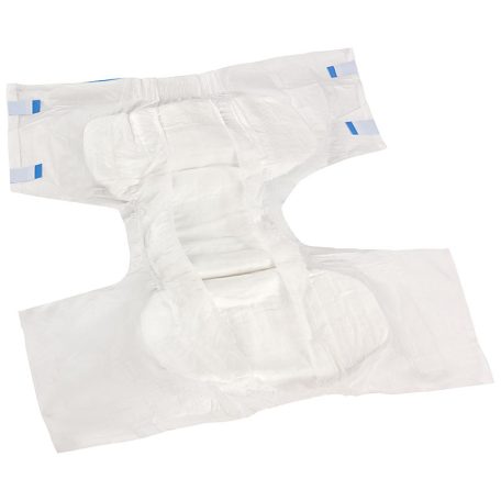 BetterDry Day adult diaper