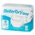 BetterDry Day L7 felnőtt pelenka L méret csomag