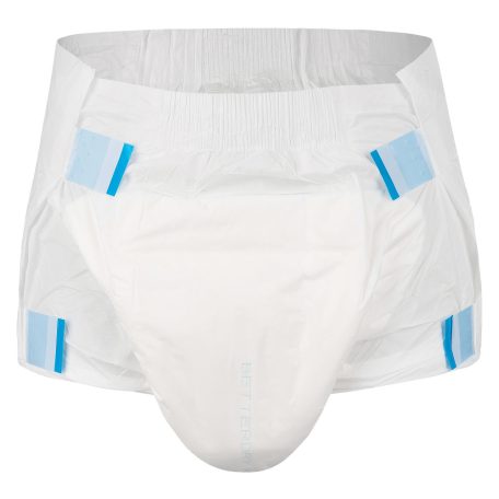 BetterDry Day L7 felnőtt pelenka L méret csomag