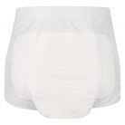 BetterDry Day L7 felnőtt pelenka L méret csomag