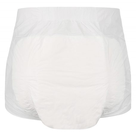 BetterDry Day L7 felnőtt pelenka L méret csomag