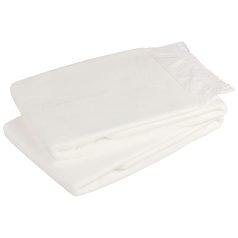 BetterDry L10 felnőtt pelenka L méret darab