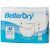 BetterDry M10 felnőtt pelenka M méret csomag