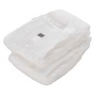 BetterDry Pull-On L8 felnőtt pelenka L méret csomag