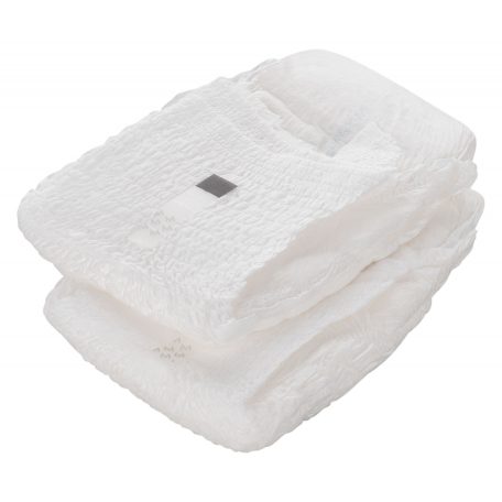 BetterDry Pull-On L8 felnőtt pelenka L méret csomag