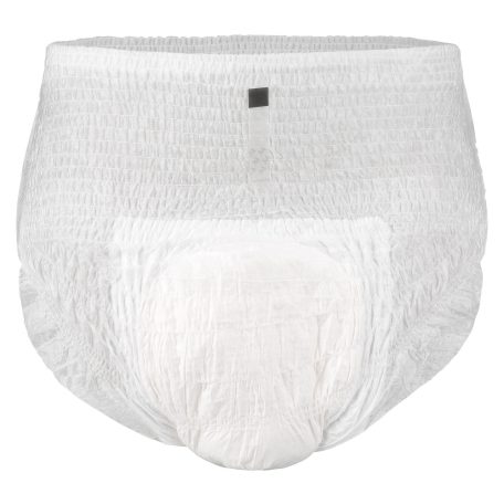 BetterDry Pull-On L8 felnőtt pelenka L méret csomag