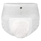 BetterDry Pull-On adult diaper