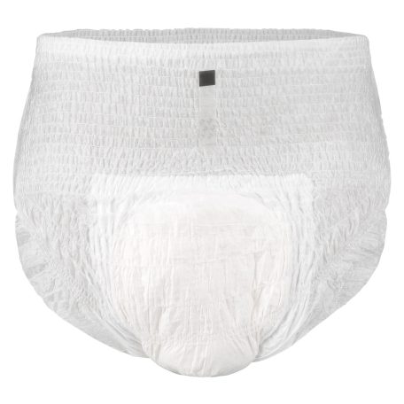 BetterDry Pull-On adult diaper