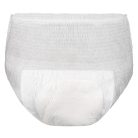 BetterDry Pull-On adult diaper