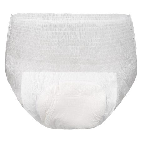 BetterDry Pull-On adult diaper