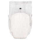BetterDry Pull-On adult diaper