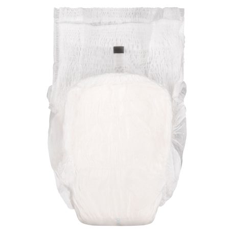 BetterDry Pull-On adult diaper