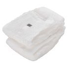 BetterDry Pull-On adult diaper