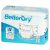BetterDry S10 felnőtt pelenka S méret csomag