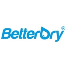 BetterDry