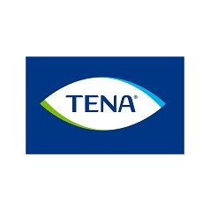 TENA
