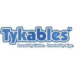 Tykables