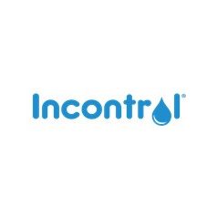 InControl