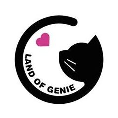 Land of Genie