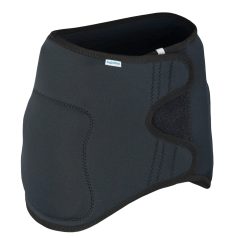 Hip protectors