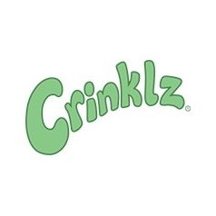 Crinklz