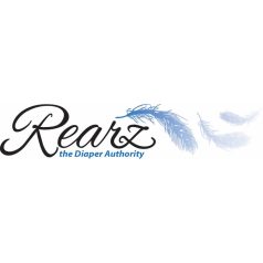 Rearz