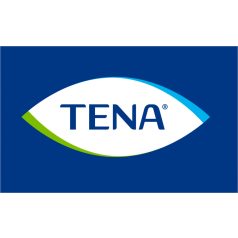 TENA