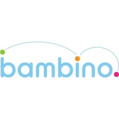 Bambino