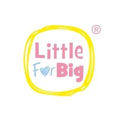 Little For Big