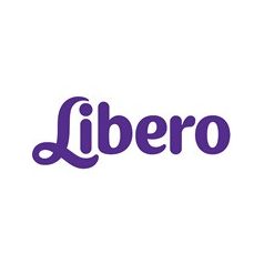 Libero