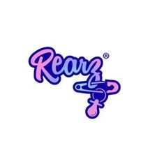 Rearz