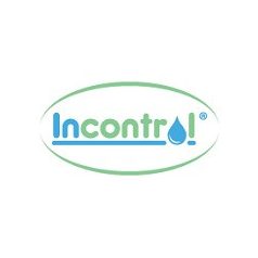 InControl