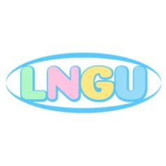 LNGU
