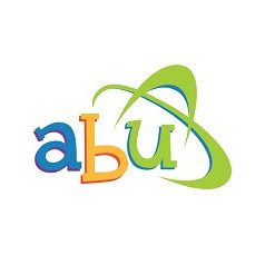 ABU