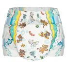 Crinklz Aquanaut adult diaper