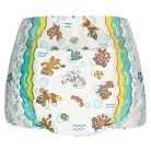 Crinklz Aquanaut adult diaper